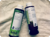 L'irripetibile profumo ricordi