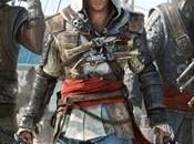 Trailer Gilda Briganti Assassin’s Creed Black Flag