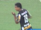 Botafogo-San Lorenzo 2-0, video highlights