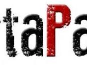 Quarta Parete, magazine diffonde teatro napoletano