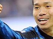 Inter, Nagatomo: “Europa possibile”. Hernanes Thohir….