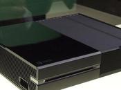 primo aggiornamento Xbox pronto: eccovi novità!
