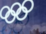 Olimpiadi Sochi 2014 ieri spettatori unici Cielo