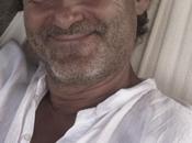 Oggi numeri