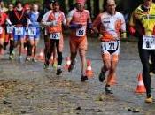 Triathlon: domenica l’apertura stagione Duathlon sprint Pella