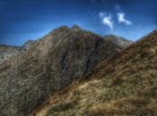 fantasma della Grande.