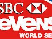 Sevens: L’IRB annuncia pool “torneo qualificazione” alla prossima HSBC Sevens World Series