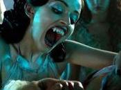 film vampiri confronto Twilight “una cagata pazzesca”