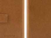 Nuove custodie esclusive iPhone iPad Proporta