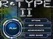 R-Type AppStore, breve arriverà Google Play; ecco trailer