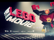 Lego Movie Spot Remake