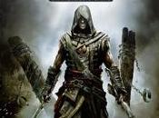 Assassin’s Creed Grido libertà Recensione