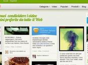 SocialClic.it Social network tutto italiano