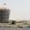 Guida test Bahrain 19-22 febbraio