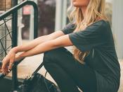 Perché odio leggings
