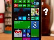 Windows Phone apre alle applicazioni Android?