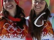 Sochi 2014: tutte medaglie assegnate nella quinta giornata medagliere completo