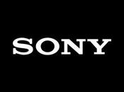 Sony Reader Ebook Store chiude passa Kobo