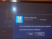 utente della trova PLUS rinnova fino 2035 senza pagare centesimo