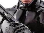 Robocop