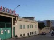 Battaglia contro rifiuti tossici