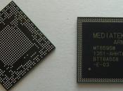 Mediatek MT6595 primo vero Octa-core dell’azienda Cortex-A17