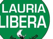 Ospedale Lauria, Lauria Libera: &#8220;Stiamo assistendo inermi depotenziamento, quando attiverà l&#8217;amministrazione difenderne ruolo?&#8221;