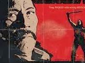 Recensione: "Machete"