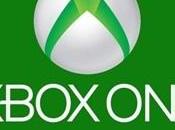 Microsoft Xbox abbastanza eSRAM 1080p”