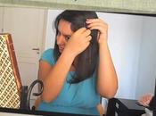 VIDEO make routine*