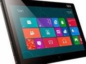 Scheda caratteristiche tecniche Lenovo ThinkPad