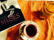 Reading: Muses Decima Musa
