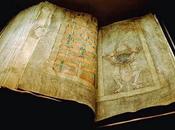 KABUL...un inferno continuare vivere.