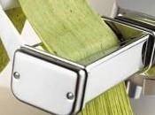 Tagliatelle verdi alla bolognese