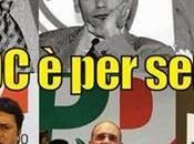 Renzi, governo modico prezzo denari!