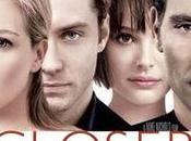 Closer (2004)