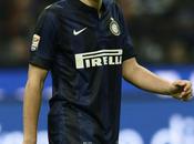 Sondaggio Credete Kovacic Inter?