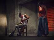 Vertigine Drago: Mondi Comunicabili