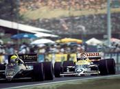 Hungaroring