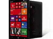 Nokia Lumia sarà Icon l’Europa
