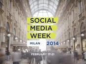 Social Media Week