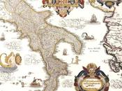 Alunni smentiscono libro: Regno Borbonico florido, l’Unità d’Italia stata distorta