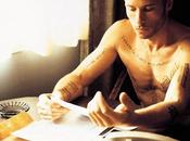 Memento