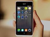 Geeksphone Revolution: Febbraio vendita 289€