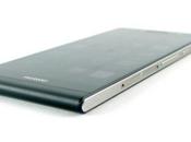 Huawei Ascend Android 4.4.2 Arriva Marzo