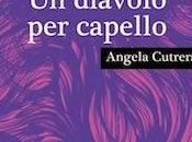 diavolo capello angela cutrera