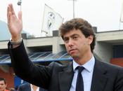 Juventus, Agnelli ”avere stadio significa solo vantaggio, dovrebbero seguire tutte nostro esempio”