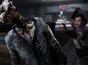 Last Left Behind [PS3]