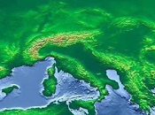 Sulla navigazione estrema nell'antichità