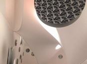L'universo fantastico fornasetti mostra triennale design museum milano